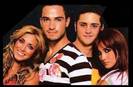 chicos-y-chicas-rbd