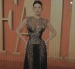☭ ·౹੫.੦੫· ℐẹṇṇẹṛ ‹Attend the 2024 Vanity Fair Oscar After Party in Los Angeles, CA. [March 10, 2024]