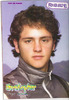 chris16ao