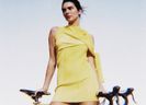 ༆14Apr،24=͟͟͞♡　　·◊· E̮x̮t̮r̮a̮: ᖽᐸendall ‹Vogue US, May 2024.