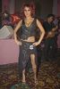 Cumple_dulce_3