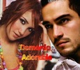demonio1nh8