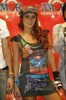 dul2