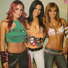 dulcemaiteyany5yl