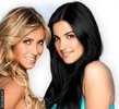 Maite_si_Anahi