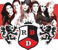 RBD