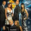 rbd2locacm4