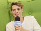 Dupa anii:Ryan(Fratele cel mare)si Jace (Fratele cel mic)
