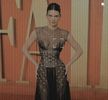 ☭ ·౹Ƽ.੦੫· ℐẹṇṇẹṛ ‹Attend the 2024 Vanity Fair Oscar After Party in Los Angeles, CA. [March 10, 2024]