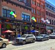 OLD  QUEBEC 44