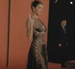 ☭ ·౹Ϭ.੦੫· ℐẹṇṇẹṛ ‹Attend the 2024 Vanity Fair Oscar After Party in Los Angeles, CA. [March 10, 2024]
