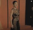 ☭ ·౹Դ.੦੫· ℐẹṇṇẹṛ ‹Attend the 2024 Vanity Fair Oscar After Party in Los Angeles, CA. [March 10, 2024]