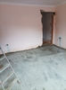 IMG-20220402-WA0004