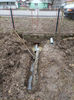 IMG-20220402-WA0006