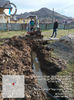 IMG-20220420-WA0003