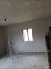 IMG-20220427-WA0005