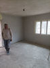 IMG-20220427-WA0006