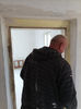 IMG-20220506-WA0000