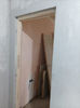 IMG-20220508-WA0006