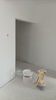 IMG-20220510-WA0006