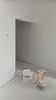 IMG-20220510-WA0007