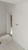 IMG-20220510-WA0008