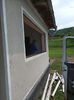 IMG-20220513-WA0001