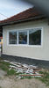 IMG-20220513-WA0002