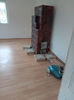 IMG-20220517-WA0004