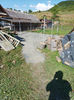 IMG-20220625-WA0004