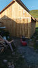 IMG-20220718-WA0002