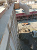IMG-20221111-WA0010