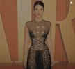 ☭ ·౹੧.੦੫· ℐẹṇṇẹṛ ‹Attend the 2024 Vanity Fair Oscar After Party in Los Angeles, CA. [March 10, 2024]