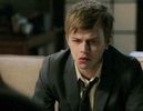 How did we get from my interrogation marks to the faeries story again!