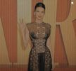☭ ·੨੦.੦੫· ℐẹṇṇẹṛ ‹Attend the 2024 Vanity Fair Oscar After Party in Los Angeles, CA. [March 10, 2024]