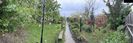 IMG-20240422-WA0111