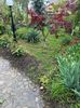IMG-20240422-WA0114