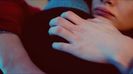 No, I love you more.