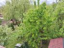 IMG20240422141038