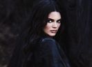 ༆25Apr،24=͟͟͞♡　　·◊· E̮x̮t̮r̮a̮: ᖽᐸendall ‹KKW Fragrance, 2021.