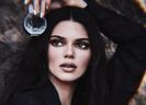 ༆26Apr،24=͟͟͞♡　　·◊· E̮x̮t̮r̮a̮: ᖽᐸendall ‹KKW Fragrance, 2021.