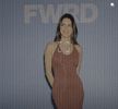 ☭ ·੨੪.੦੫· ℐẹṇṇẹṛ ‹Attends the Welcome Reception Hosted by FWRD in Palm Springs, CA. [April 11, 2024]
