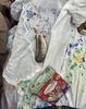 Can′t adult without my truṥty bandaidṥ !