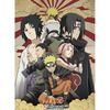 Naruto Shippuden