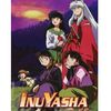 Inuyasha