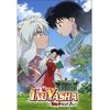 Inuyasha The final act