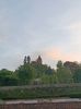 Img.2024.04.14