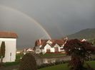 Img.2024.04.24