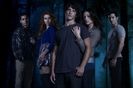 Poza 3.(Teen Wolf)