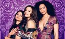 Poza 6.(Charmed)